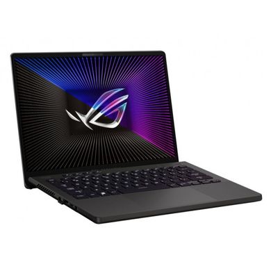 Ноутбук ASUS ROG ZEPHYRUS M14 GA402RK (GA402RK-L8215W) фото