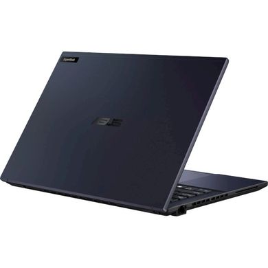 Ноутбук ASUS ExpertBook B3 B3404CVF Star Black (B3404CVF-Q50193) фото