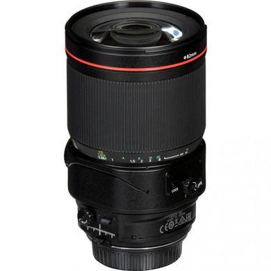 Об'єктив Canon TS-E 135 mm f/4L (2275C005) фото