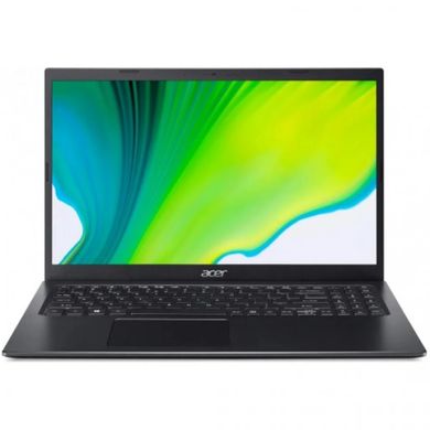 Ноутбук Acer Aspire 5 A515-56-34SG (NX.A16EV.00B) фото