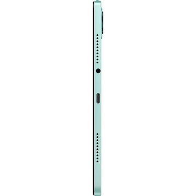 Планшет Xiaomi Redmi Pad SE 4/128GB Mint Green (VHU4453EU) фото