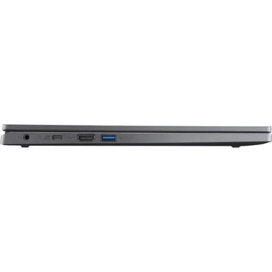 Ноутбук Acer Extensa 15 EX215-23-R01B (NX.EH3EU.00F) фото