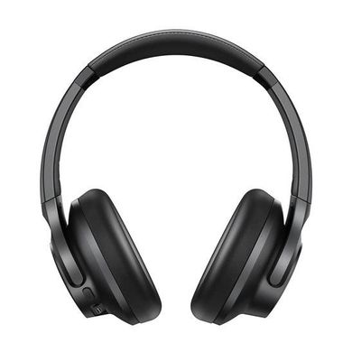 Навушники Anker SoundCore Q20i Black (A3004G11) фото