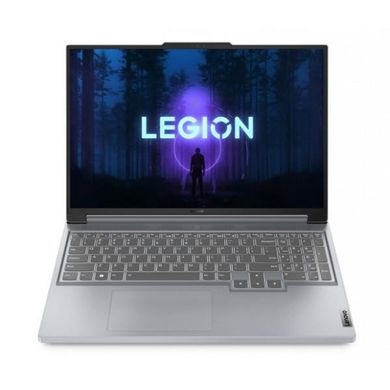Ноутбук Lenovo Legion Slim 5 16APH8 (82Y9003EPB) фото