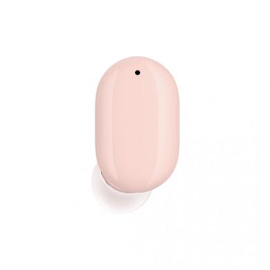 Наушники Xiaomi Redmi Airdots 3 Pink (BHR4798CN) фото