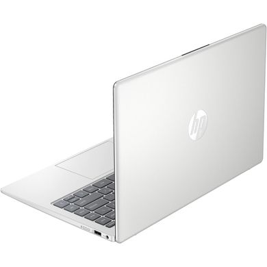 Ноутбук HP 14-ep0999nw (84A08EA) фото