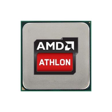 AMD Athlon II X4 940 (AD940XAGM44AB)