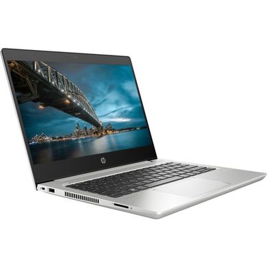 Ноутбук HP ProBook 430 G7 (6YX14AV_ITM2) фото