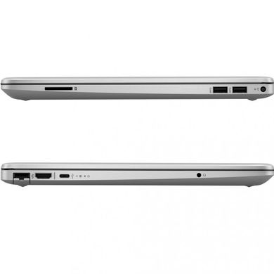 Ноутбук HP 255 G9 (8A6B9EA) фото