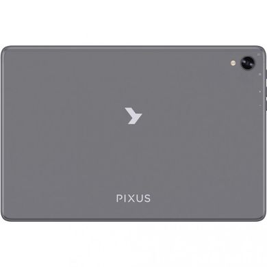 Планшет Pixus Line 6/128GB Grafite фото
