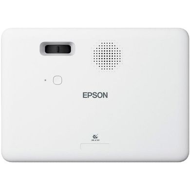 Проектор Epson CO-FD01 (V11HA84240) фото