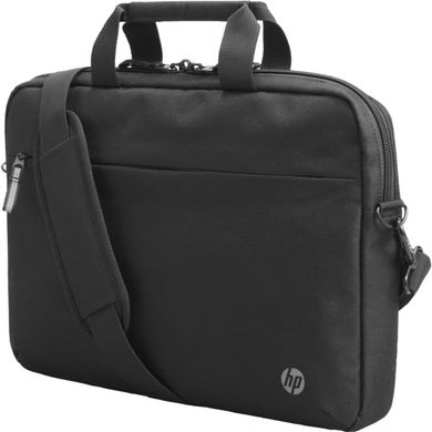 Сумка та рюкзак для ноутбуків HP Renew Business 17,3" (3E2U6AA) фото