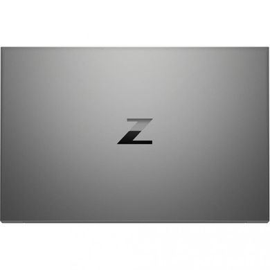 Ноутбук HP ZBook Studio G8 (314G9EA) фото