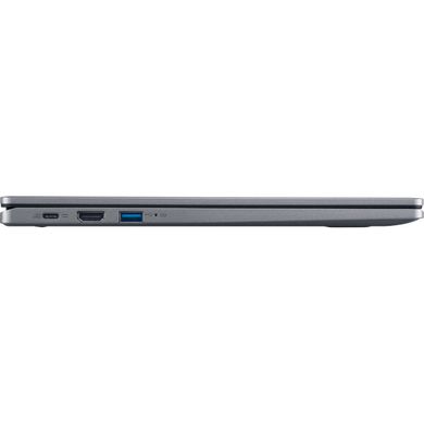 Ноутбук Acer Chromebook Plus 515 CB515-2HT-36D0 Steel Gray (NX.KNYEU.002) фото