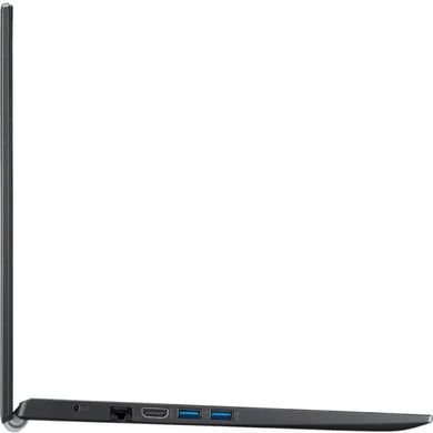 Ноутбук Acer Extensa EX215-54 (NX.EGJEX.00S) фото