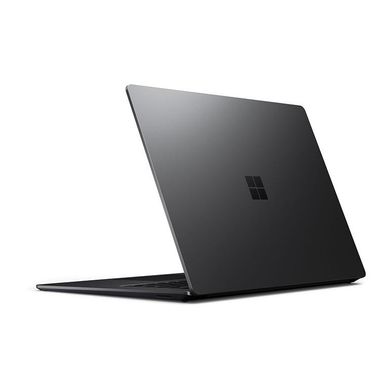 Ноутбук Microsoft Surface Laptop 3 Matte Black (V9R-00022) фото