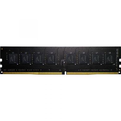 Оперативна пам'ять Geil 8 GB DDR4 3200 MHz Pristine (GP48GB3200C22SC) фото