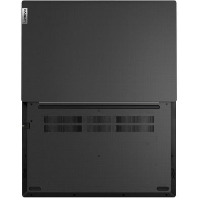 Ноутбук Lenovo V15 G3 IAP Business Black (82TT003CRA) фото