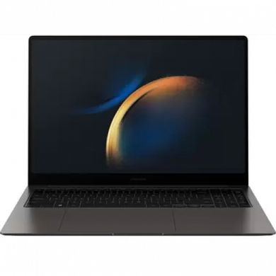 Ноутбук Samsung Galaxy Book 3 (NP750XFG-KA3IT) фото