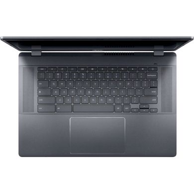 Ноутбук Acer Chromebook Plus 515 CB515-2HT-36D0 Steel Gray (NX.KNYEU.002) фото