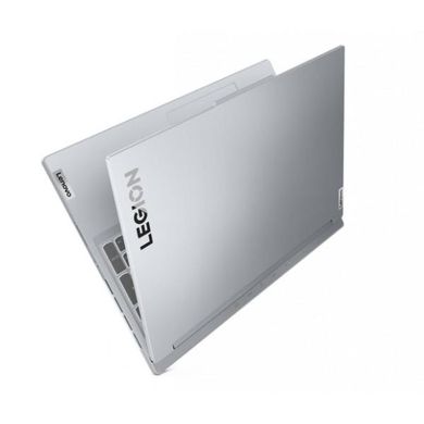 Ноутбук Lenovo Legion Slim 5 16APH8 (82Y9003EPB) фото
