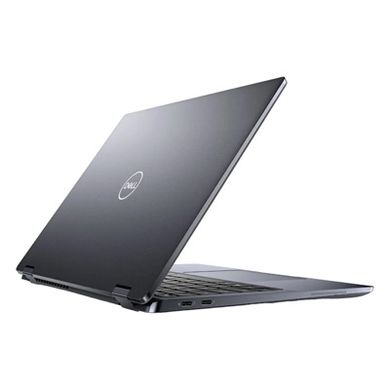 Ноутбук Dell Latitude 9330 (V2KRT) фото