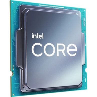 Intel Core i5-13400F (BX8071513400F)