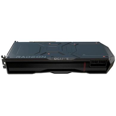 GIGABYTE Radeon RX 7900 XTX 24G (GV-R79XTX-24GC-B)