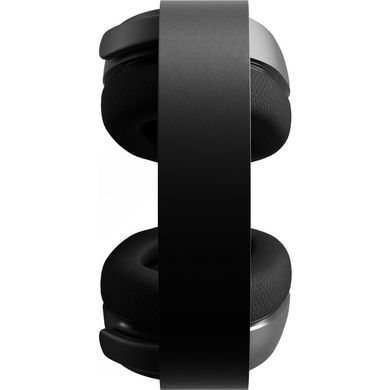 Навушники SteelSeries Arctis 3 for PS5 Black (61501) фото