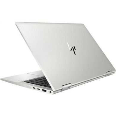 Ноутбук HP EliteBook x360 830 G8 (5P6N7EA) фото