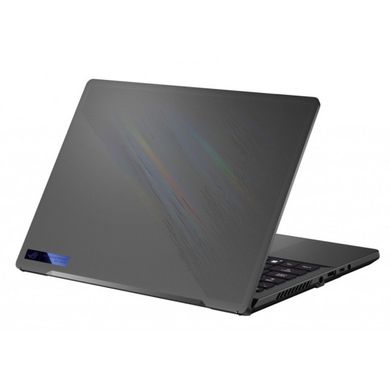 Ноутбук ASUS ROG ZEPHYRUS M14 GA402RK (GA402RK-L8215W) фото