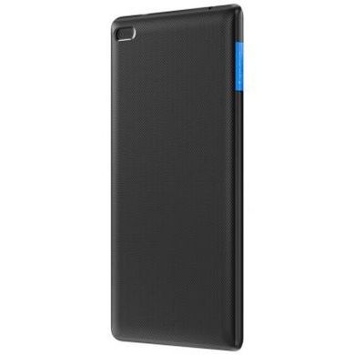 Планшет Lenovo Tab 7 TB-7304I 7 16GB 3G (ZA310064UA) Black фото
