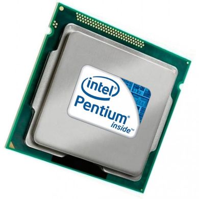 INTEL Pentium G4500 (CM8066201927319)