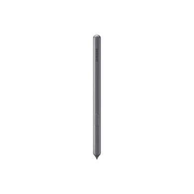 Планшет Samsung Galaxy Tab S6 10.5 LTE SM-T865 Mountain Grey (SM-T865NZAA) фото