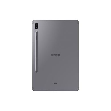 Планшет Samsung Galaxy Tab S6 10.5 LTE SM-T865 Mountain Grey (SM-T865NZAA) фото