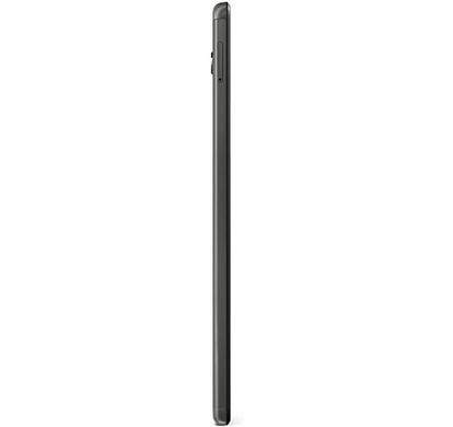 Планшет Lenovo Tab M8 Gen 3 3/32GB Wi-Fi Iron Grey (ZA870076UA) фото
