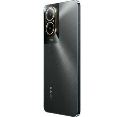 Смартфон Realme C67 8/256Gb (RMX3890) Black фото