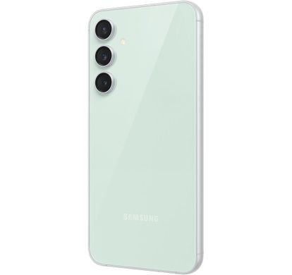 Смартфон Samsung Galaxy S23 Fan Edition 5G (S711) 8/128GB Mint (SM-S711BLGDSEK) фото