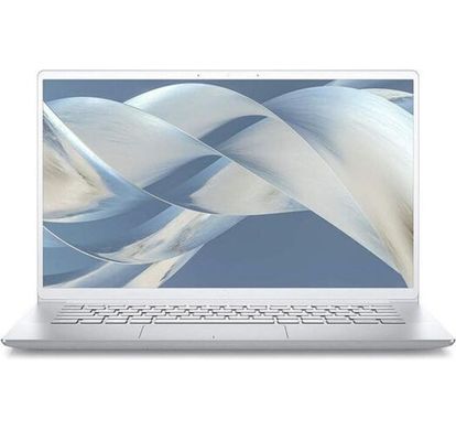 Ноутбук Dell Inspiron 14 7490 (NN7490DOMUH) фото