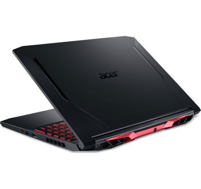 Ноутбук Acer Nitro 5 AN515-57-930S (NH.QEWEV.006) фото