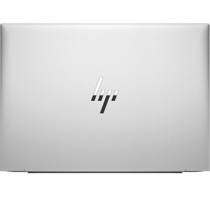 Ноутбук HP EliteBook 840 G9 (6F5S6EA) фото