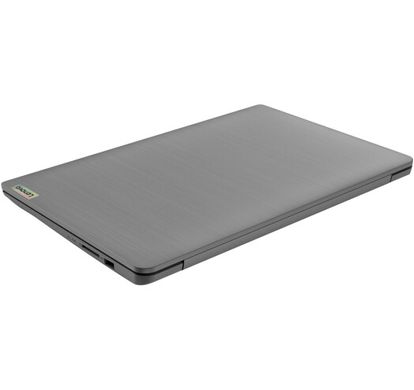 Ноутбук Lenovo IdeaPad 3 14ITL6 (82H701MSRA) фото
