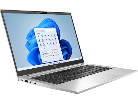 Ноутбук HP ProBook 430 G8 (59R82EA) фото