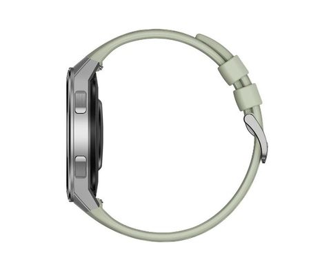 Смарт-часы HUAWEI Watch GT 2e Mint Green (55025275) фото