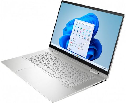 Ноутбук HP Envy x360 15-es2072cl (691L2UA) фото