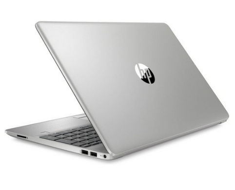 Ноутбук HP 250 G8 (2X7L3EA) фото