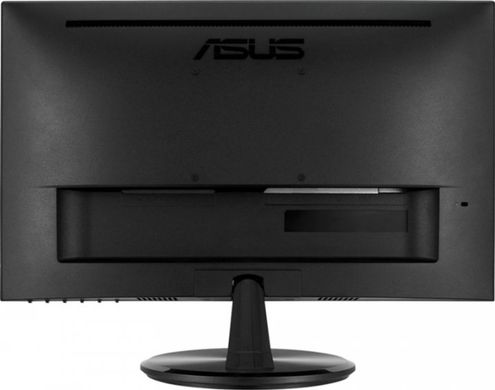 Монитор ASUS VP229HE (90LM06B9-B01370) фото