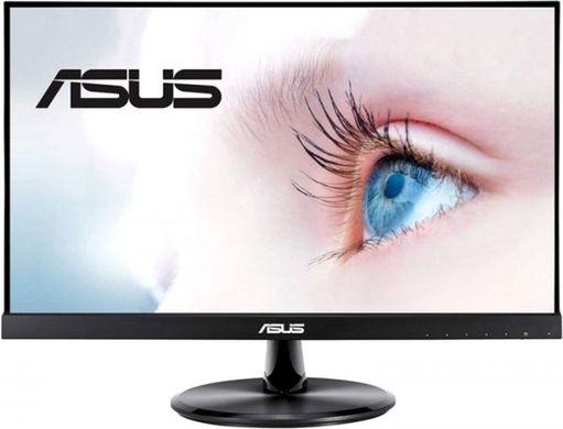 Монитор ASUS VP229HE (90LM06B9-B01370) фото