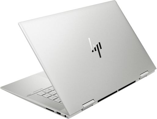Ноутбук HP Envy x360 15-EW0023 (695B0UA) фото