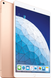Apple A2123 iPad Air 10.5" Wi-Fi 4G 64GB Gold (MV0F2RK/A) детальні фото товару